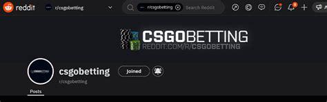csgo betting predictions reddit.
